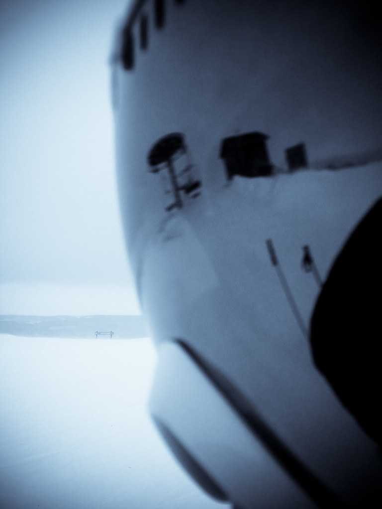 Aspen Mountain Ski Vacation: Glamour, Steeps and Real Talk