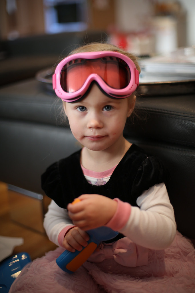 Aspen Mountain Ski Vacation: Glamour, Steeps and Real Talk