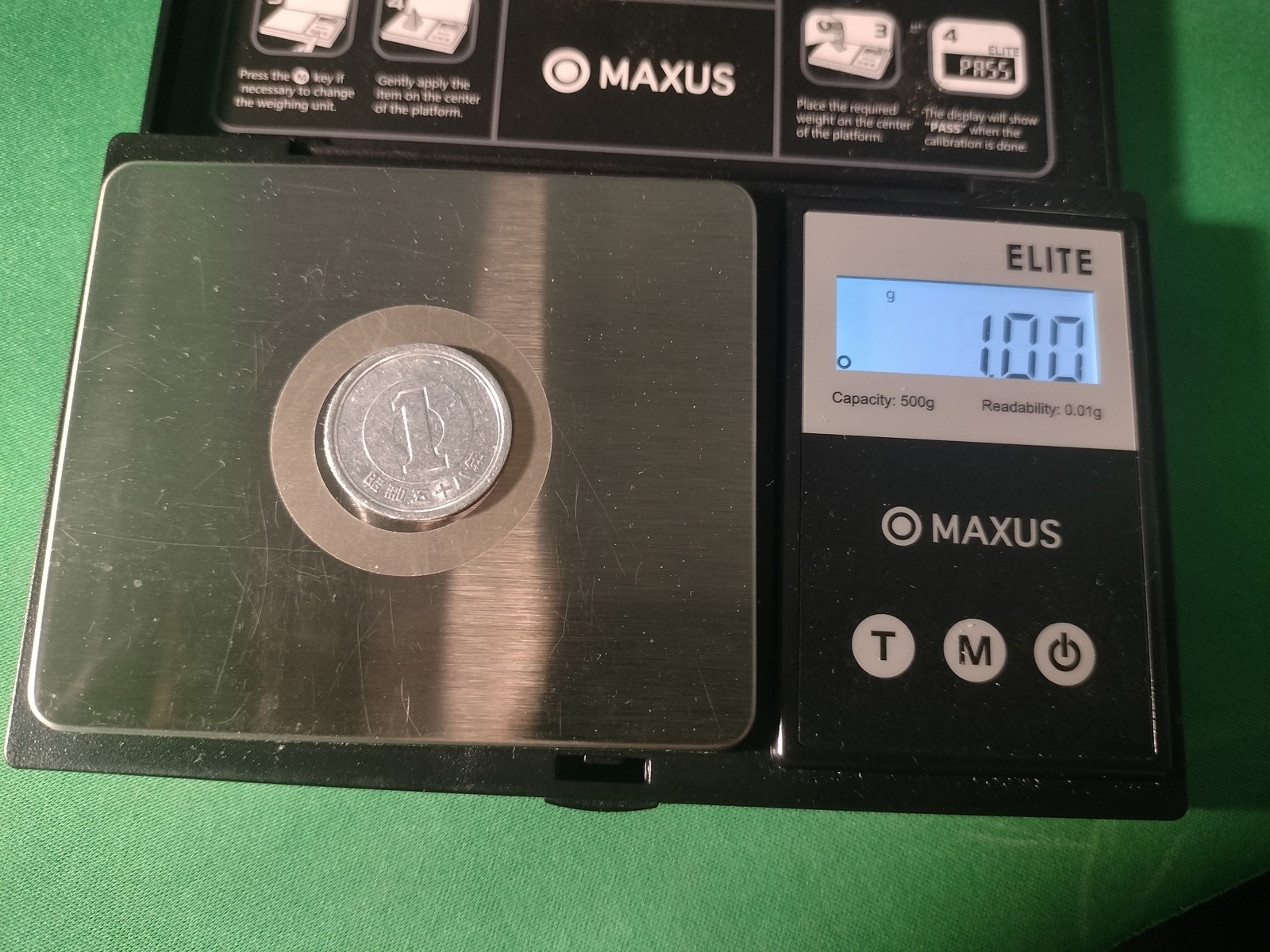 Avoiding Fraud When Buying Coins Online