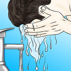 Do Anti-Aging Creams Actually Work? A Skeptic Investigates