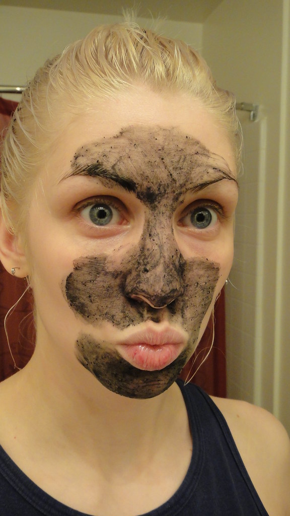 Do Anti-Aging Creams Actually Work? A Skeptic Investigates
