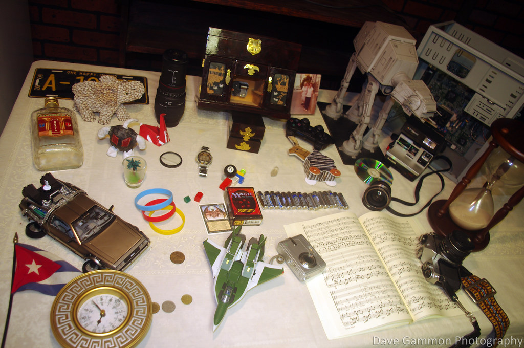Finding a Trustworthy Coin Dealer