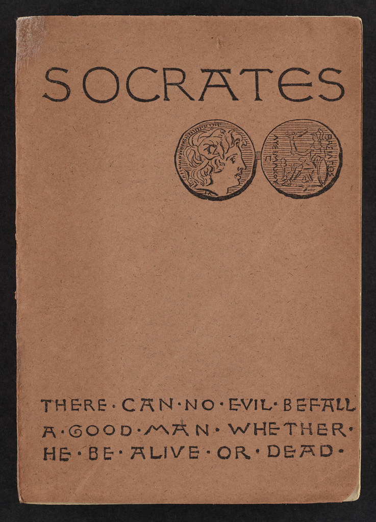 Finding a Trustworthy Coin Dealer