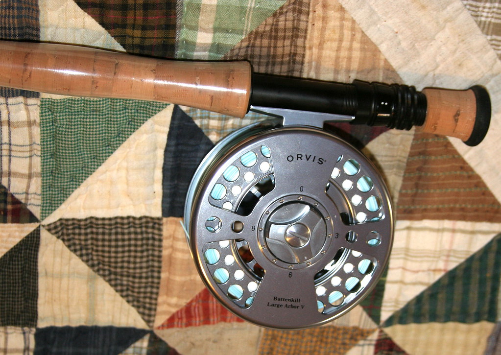 Fishing in Canada: Salmon, Ice Fishing, and Three Coasts