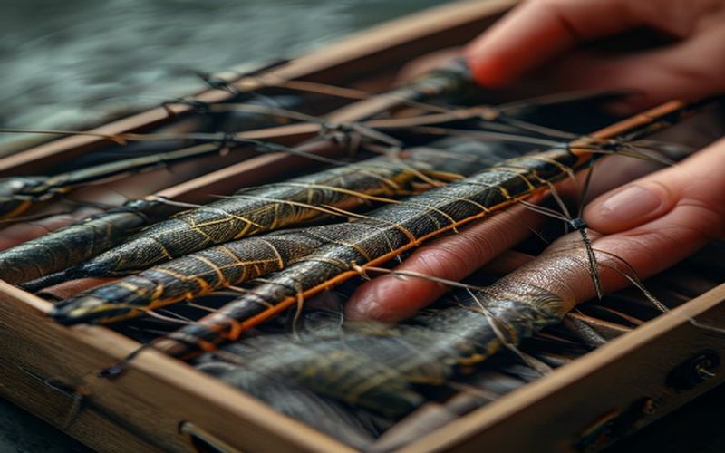 Fly Fishing for Beginners: Rod, Line, and the One Thing That Matters Most