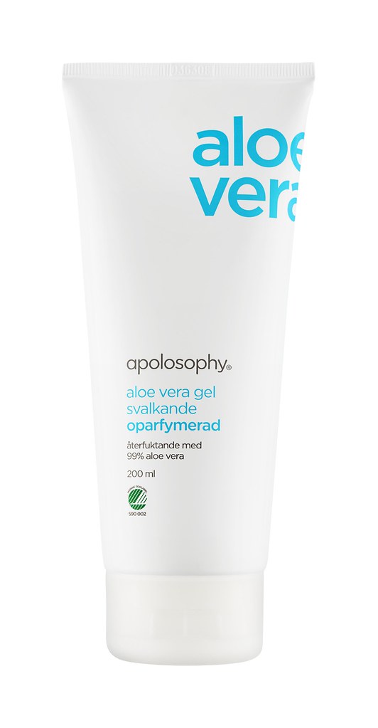 Herbal and Natural Skincare: Time-Tested Ingredients That Work