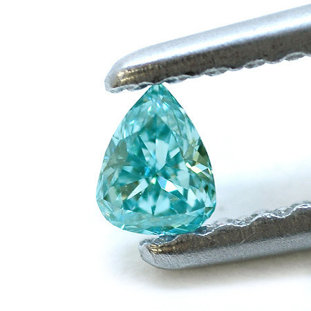 How Diamond Prices Are Really Determined (and Marked Up)