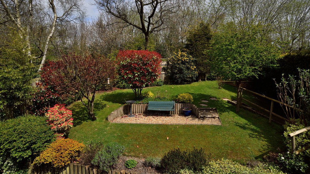 How to Pick a Pressure Washer for the Home Without Overbuying