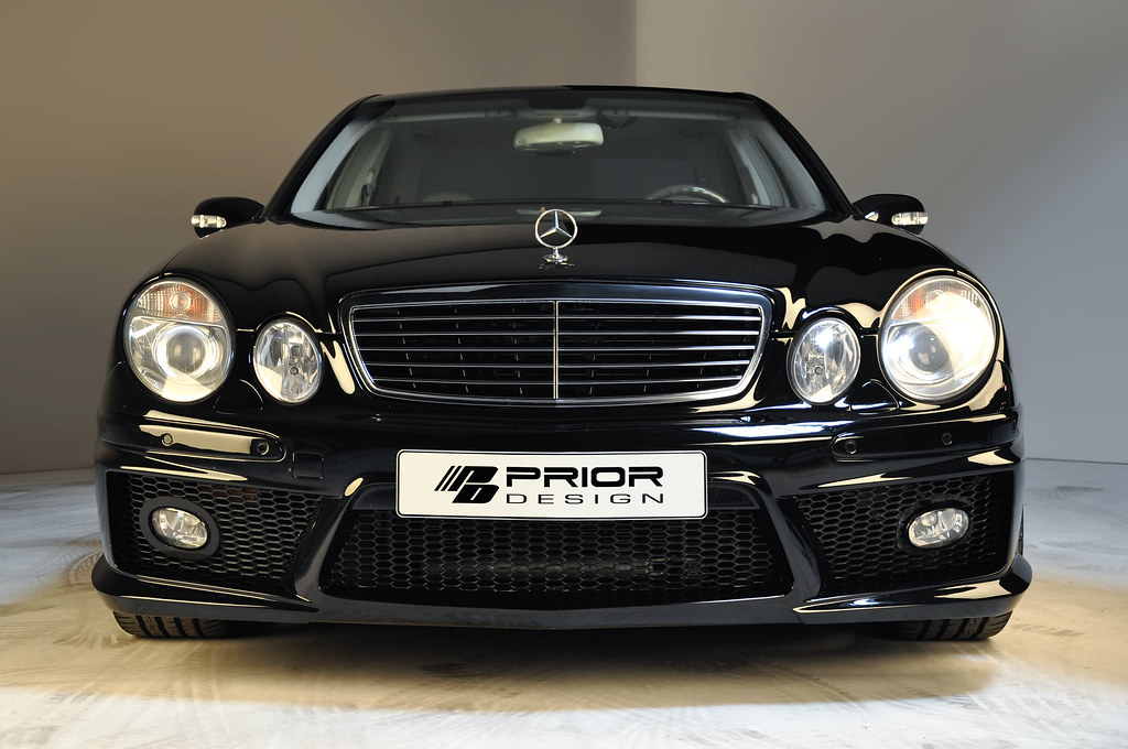 Luxury Sports Cars That Define This Generation