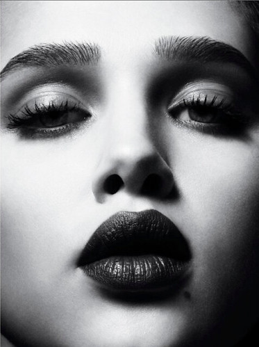 Makeup and Skincare: Why You Should Buy Them as One Decision