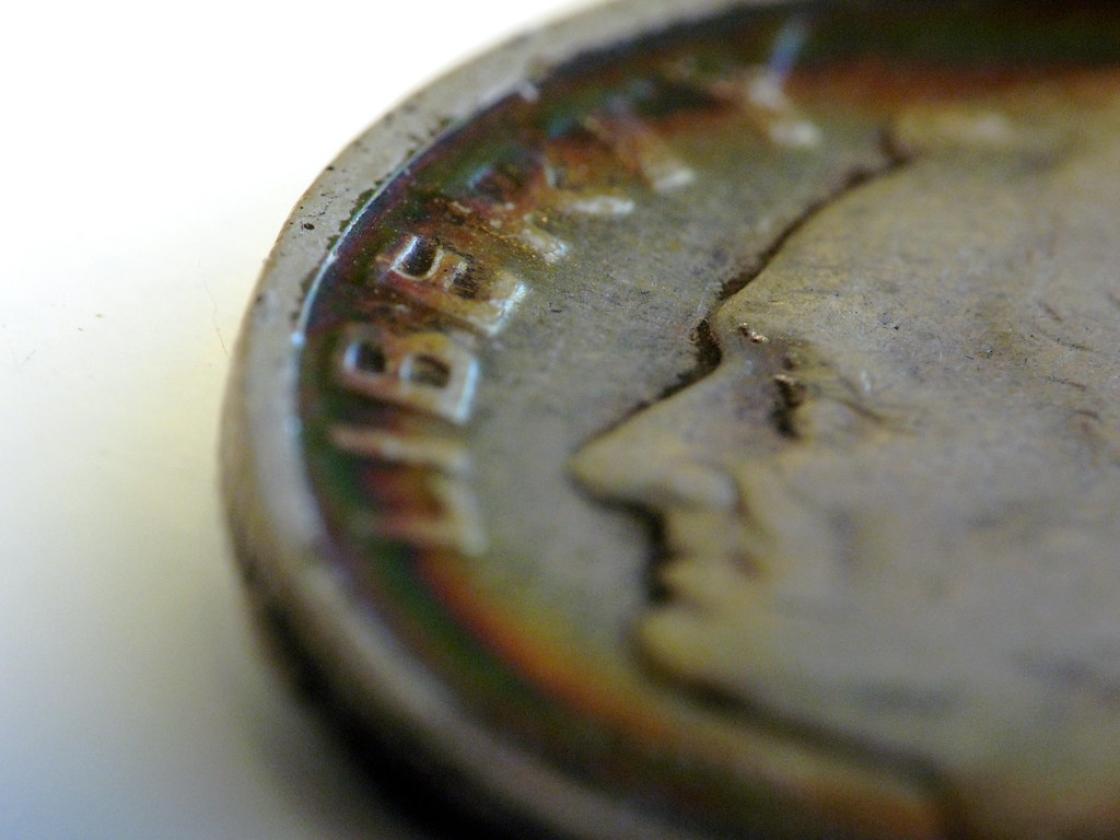 Mint Marks and Mint Errors: What Coin Collectors Should Know
