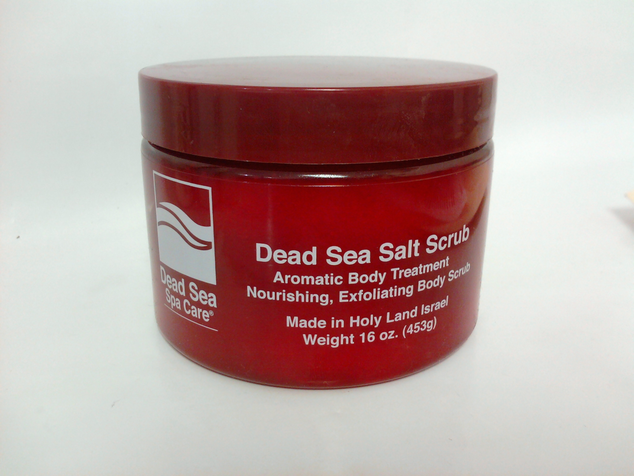 Oily Skin Care: Stop Stripping It, Start Balancing It