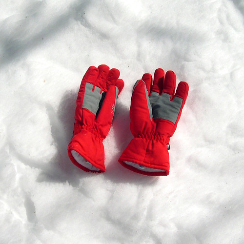 How to Plan a Family Ski Vacation Without Anyone Hating It