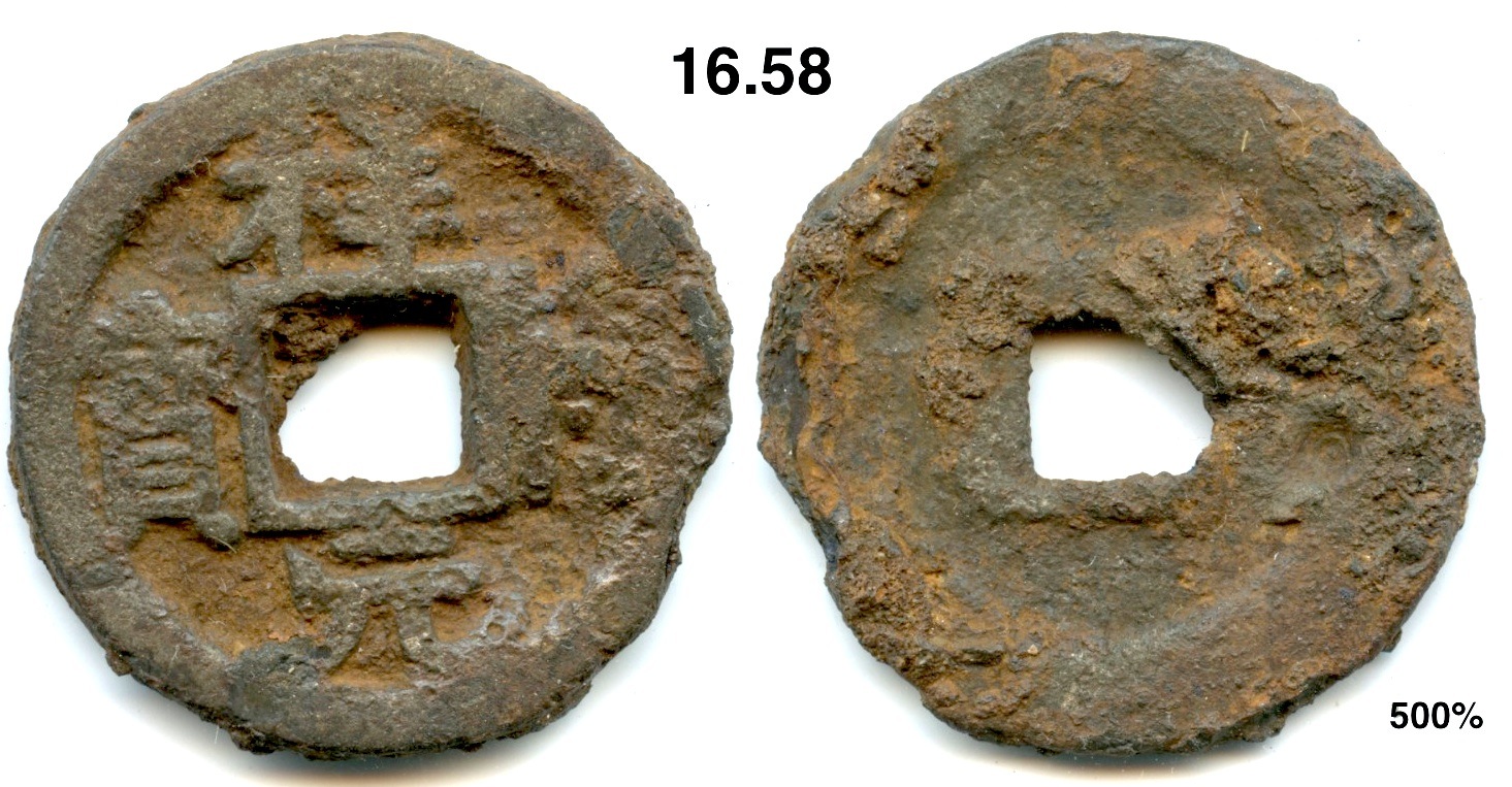 Starting a Coin Collection With a Plan, Not Just a Jar