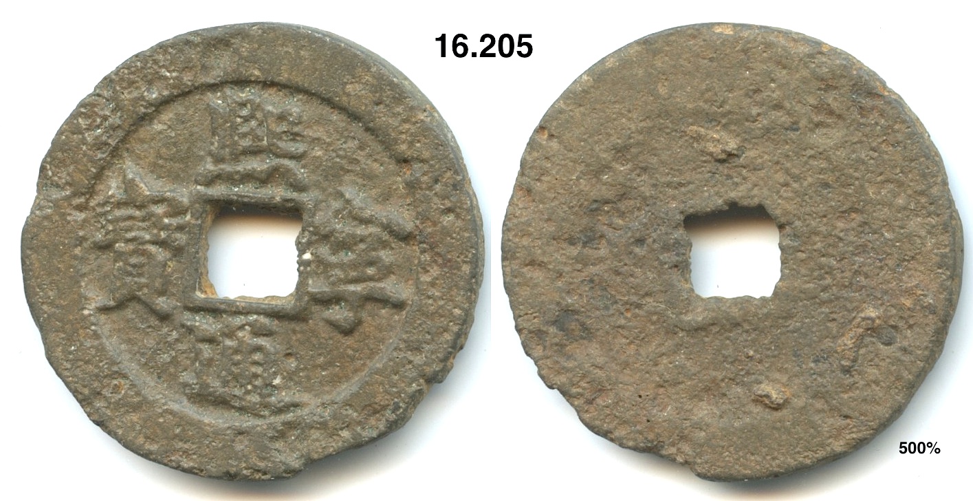 Starting a Coin Collection With a Plan, Not Just a Jar