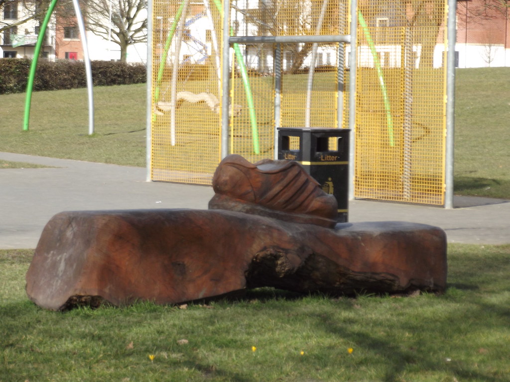 Strength Training After 50: The Anti-Aging Tool Nobody Sells You