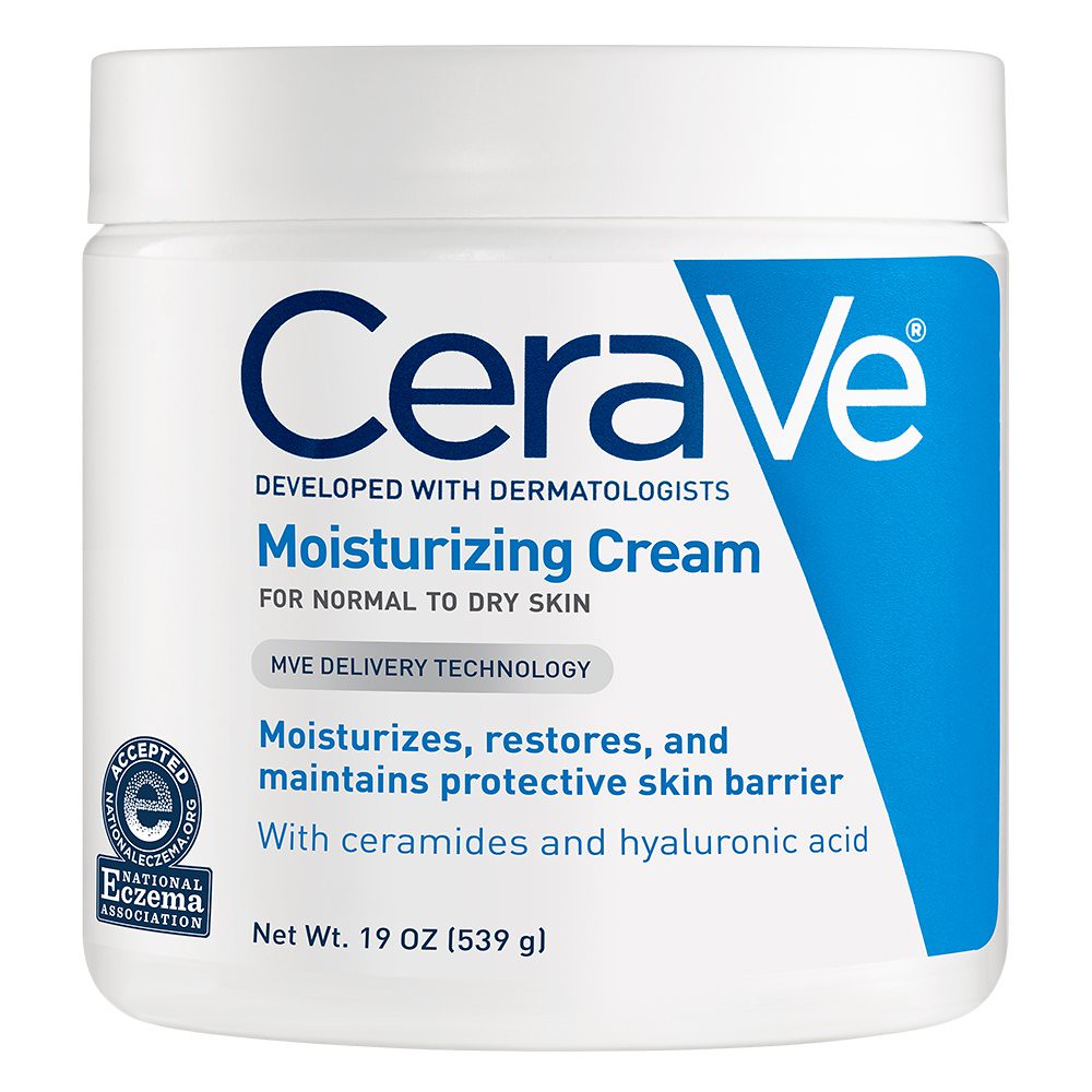 There's No Best Skincare Product, Only the Best One for You