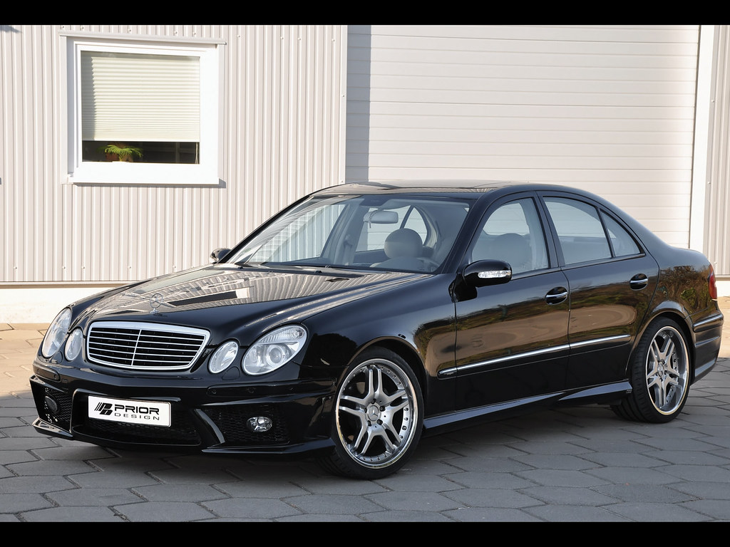 The Hottest Sports Car Brands And What Sets Them Apart