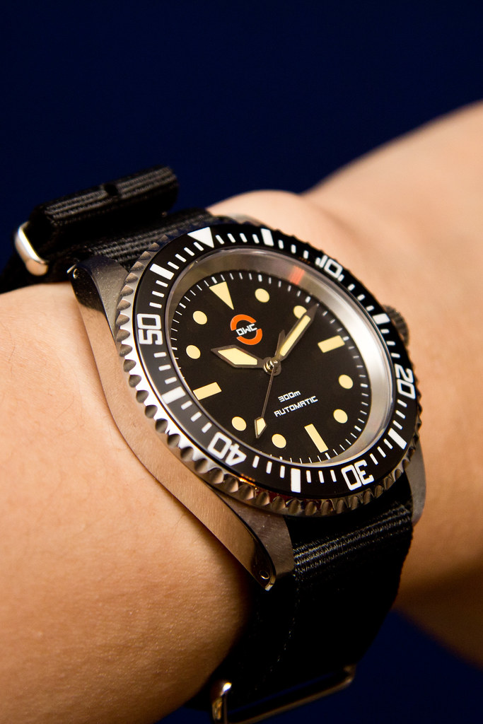 How to Pick Watch Straps That Transform a Watch