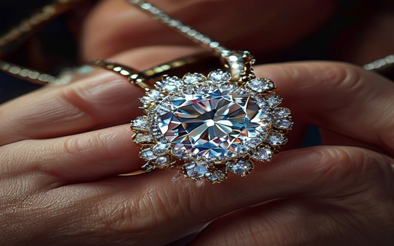 What Are Bonded Diamonds? (And Are They Worth the Premium?)