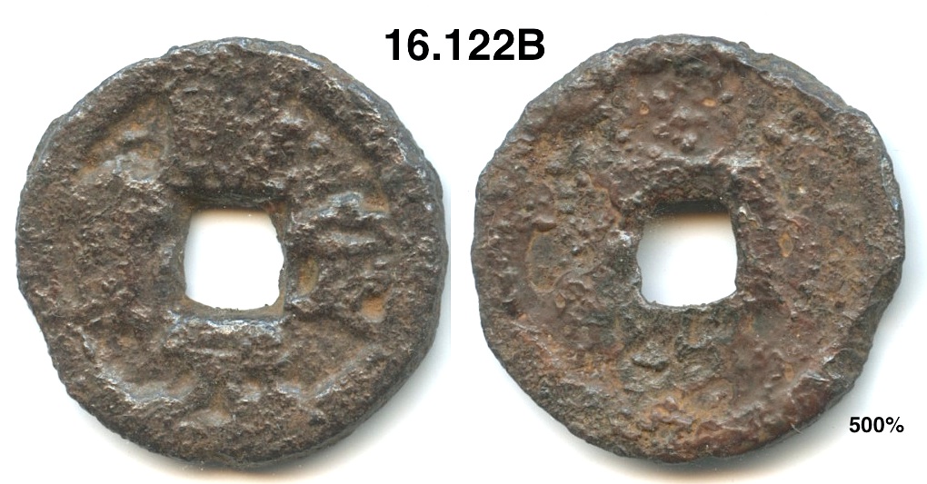 Why Some Coins Are Worth Far More Than Face Value