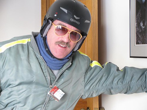 Wintergreen Resort: Why Virginia's Best Ski Spot Wins on Variety